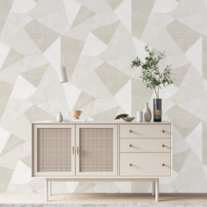 Geometrical Wallpaper