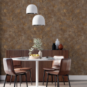 Geometrical Wallpaper