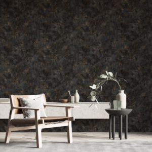 Geometrical Wallpaper