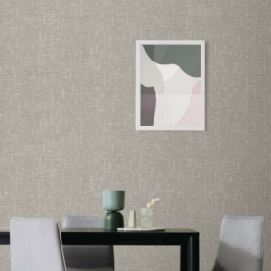 Textured Wallpaper