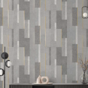 Stone Look Wallpaper