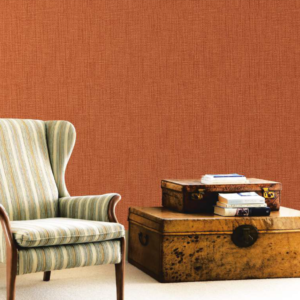 Textured Wallpaper