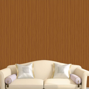 Textured Wallpaper