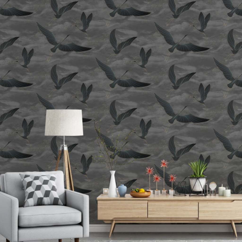 Bird Look Wallpapers