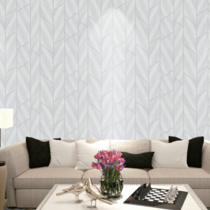 Geometrical Wallpaper