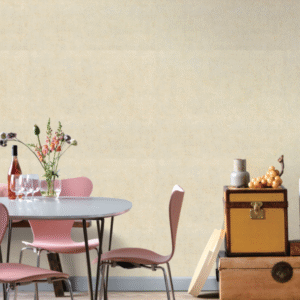 Textured Wallpaper