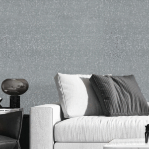 Textured Wallpaper