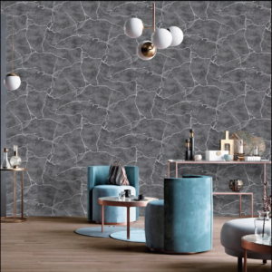 Textured Wallpaper