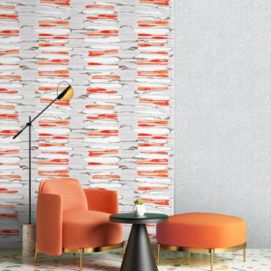 Geometrical Wallpaper