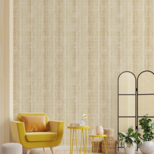 Textured Wallpaper