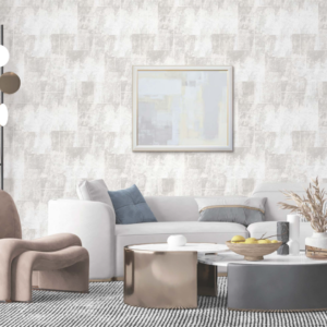 Geometrical Textured Wallpaper