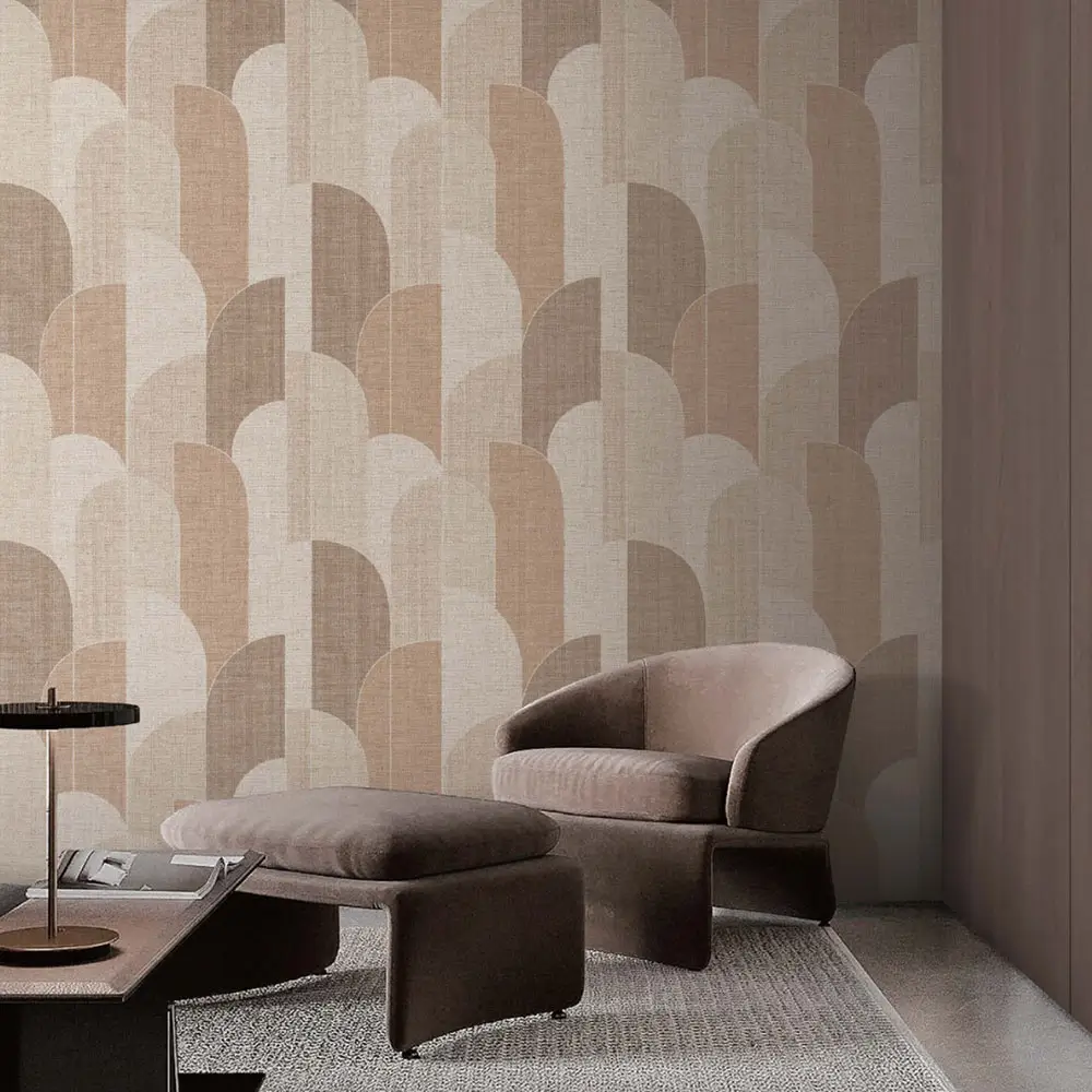 Geometric Wallpapers