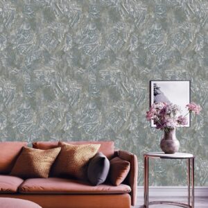 Textured Wallpaper