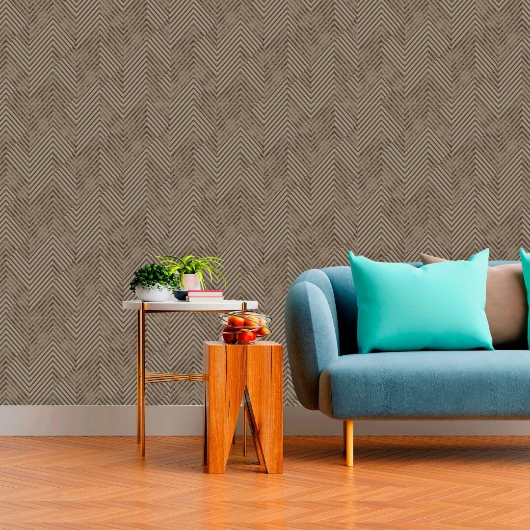 Textured Wallpapers