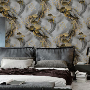 Leaves Look Wallpapers